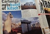 AutoWeek 44 1990