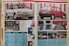 AutoWeek 44 1990