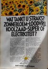 AutoWeek 44 1990