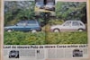 AutoWeek 44 1990
