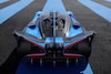 Bugatti Bolide
