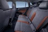 Volkswagen ID4