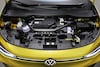 Volkswagen ID4