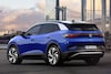 Volkswagen ID4