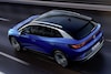 Volkswagen ID4