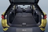 Volkswagen ID4