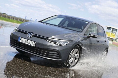 Vierseizoenenbandentest 2020