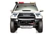 Toyota SEMA