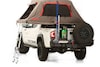 Toyota SEMA