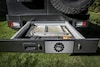 Jeep Gladiator Top Dog Concept