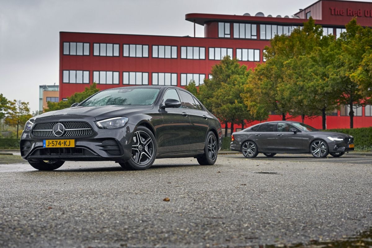 AutoWeek 45 2020