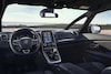 Renault Scénic 2020