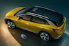 Volkswagen ID.4 X China