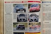 AutoWeek 45 1990