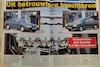 AutoWeek 45 1990