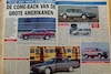 AutoWeek 45 1990