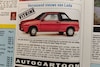 AutoWeek 45 1990