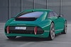 Ioniq