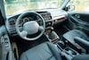 Facelift Friday: Suzuki Grand Vitara XL-7