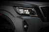 Nissan Navara 2020