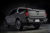 Nissan Navara 2020