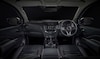 Nissan Navara 2020