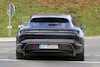 Porsche Taycan Cross Turismo