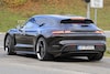 Porsche Taycan Cross Turismo