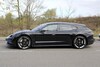 Porsche Taycan Cross Turismo