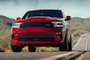Dodge Durango 2021