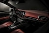 Dodge Durango 2021