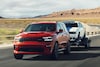 Dodge Durango 2021