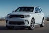 Dodge Durango 2021