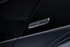 Porsche 992 Turbo S Embraer