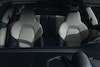 Porsche 992 Turbo S Embraer