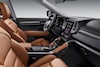 Samsung QM6 2021