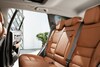 Samsung QM6 2021