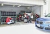 Winterbandentest SUV 2020