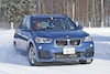 Winterbandentest SUV 2020