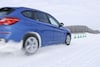 Winterbandentest SUV 2020