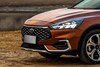 Ford Focus Active Wagon 2020