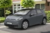 Volkswagen ID3