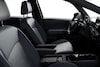 Volkswagen ID3