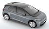 Volkswagen ID3