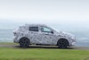 Nissan Qashqai 2020