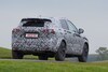 Nissan Qashqai 2020