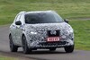 Nissan Qashqai 2020