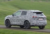 Nissan Qashqai 2020