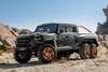 Rezvani Hercules 6x6