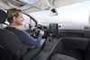 Opel Combo Life